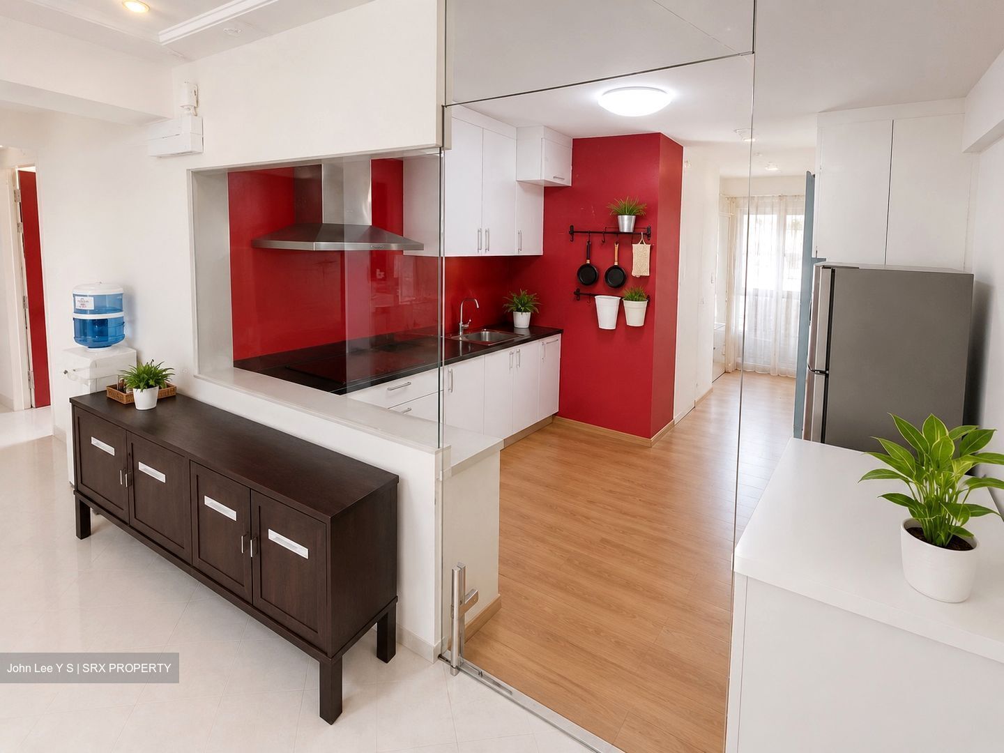 Blk 271 Bishan Street 24 (Bishan), HDB 4 Rooms #563269481